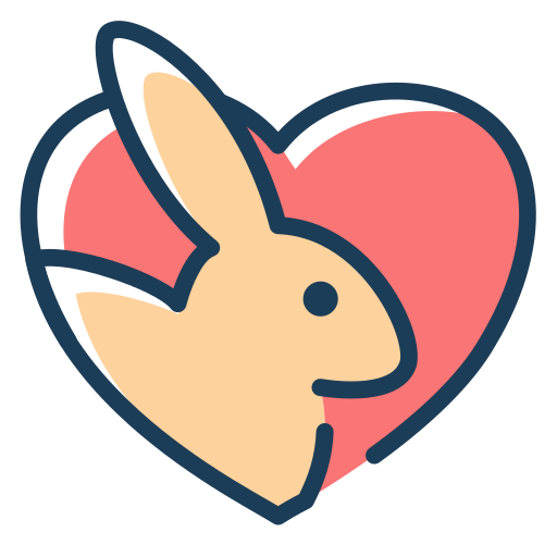 image_not_found