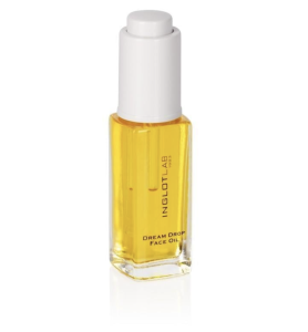 INGLOT LAB DREAM DROP PLEŤOVÝ OLEJ (9 ml)