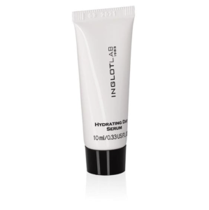 HYDRATAČNÉ DENNÉ SÉRUM INGLOT LAB – MINI