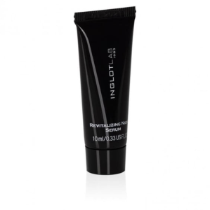 REVITALIZAČNÉ NOČNÉ SÉRUM INGLOT LAB – MINI