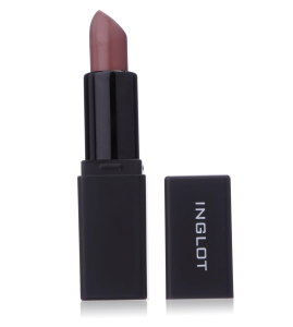 INGLOT SATÉNOVÝ RÚŽ NA PERY LIPSATIN 1,8G