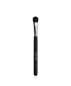 INGLOT ŠTETEC NA LÍČENIE 27P