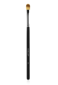 INGLOT ŠTETEC NA MAKE-UP 9S/S