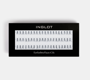 INGLOT TRSÍKY RIAS 98S