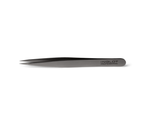 INGLOT PP1 COSMETIC TWEEZERS