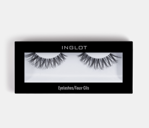 INGLOT UMELÉ RIASY