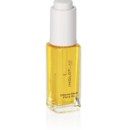 INGLOT LAB DREAM DROP PLEŤOVÝ OLEJ (9 ml)