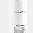 MICELÁRNA VODA INGLOT LAB