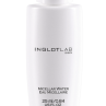 MICELÁRNA VODA INGLOT LAB (25 ml)