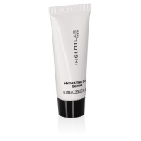 HYDRATAČNÉ DENNÉ SÉRUM INGLOT LAB – MINI