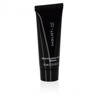 REVITALIZAČNÉ NOČNÉ SÉRUM INGLOT LAB – MINI
