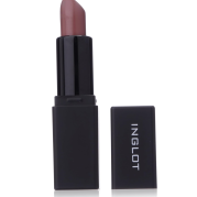 INGLOT SATÉNOVÝ RÚŽ NA PERY LIPSATIN 1,8G