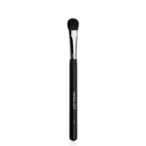 INGLOT ŠTETEC NA LÍČENIE 27P