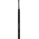 INGLOT ŠTETEC NA MAKE-UP 9S/S