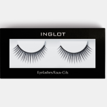 INGLOT UMELÉ RIASY
