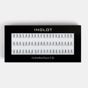 INGLOT TRSÍKY RIAS 98S