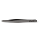 INGLOT PP1 COSMETIC TWEEZERS