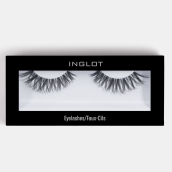 INGLOT UMELÉ RIASY
