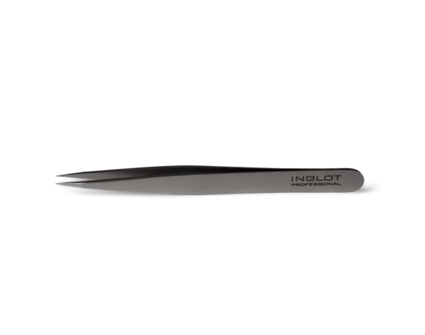 INGLOT PP1 COSMETIC TWEEZERS