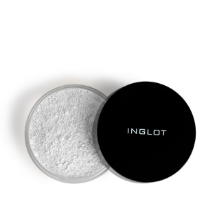 MATTIFYING LOOSE POWDER 3S (2,5 g)