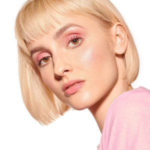MATTIFYING LOOSE POWDER 3S (2,5 g)