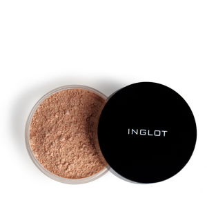 MATTIFYING LOOSE POWDER 3S (2,5 g)