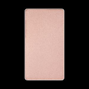 FREEDOM SYSTEM HD HIGHLIGHTER