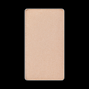 FREEDOM SYSTEM HD HIGHLIGHTER