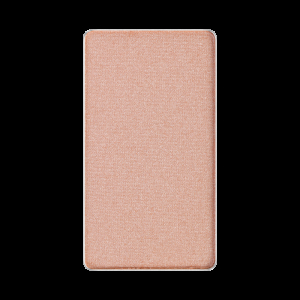 FREEDOM SYSTEM HD HIGHLIGHTER