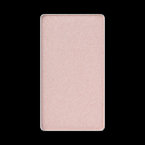 FREEDOM SYSTEM HD HIGHLIGHTER
