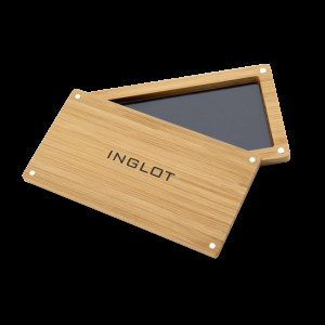 INGLOT FREEDOM SYSTEM FLEXI ECO PALETA 001