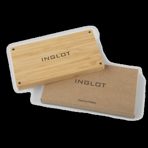 INGLOT FREEDOM SYSTEM FLEXI ECO PALETA 001