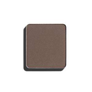 INGLOT FREEDOM SYSTEM OČNÉ TIENE MATNÉ NF