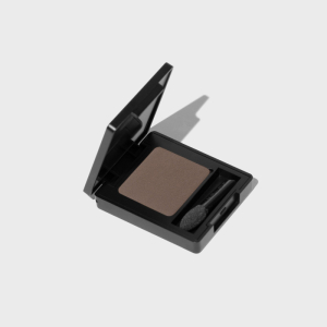 INGLOT FREEDOM SYSTEM OČNÉ TIENE MATNÉ NF