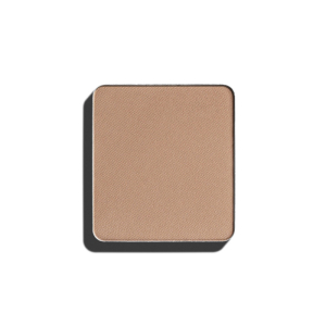 INGLOT FREEDOM SYSTEM OČNÉ TIENE MATNÉ NF