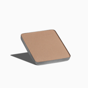 INGLOT FREEDOM SYSTEM OČNÉ TIENE MATNÉ NF
