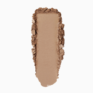 INGLOT FREEDOM SYSTEM OČNÉ TIENE MATNÉ NF