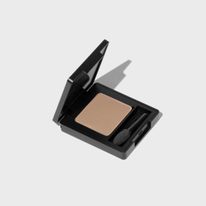 INGLOT FREEDOM SYSTEM OČNÉ TIENE MATNÉ NF