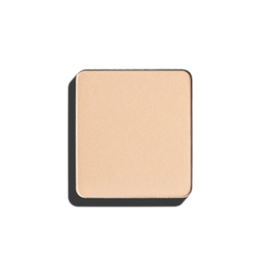 INGLOT FREEDOM SYSTEM OČNÉ TIENE MATNÉ NF
