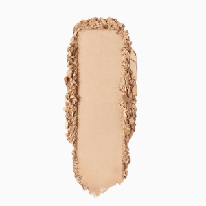 INGLOT FREEDOM SYSTEM OČNÉ TIENE MATNÉ NF