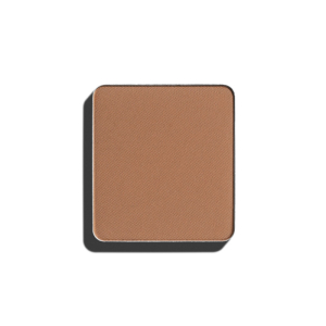 INGLOT FREEDOM SYSTEM OČNÉ TIENE MATNÉ NF