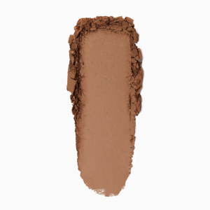 INGLOT FREEDOM SYSTEM OČNÉ TIENE MATNÉ NF