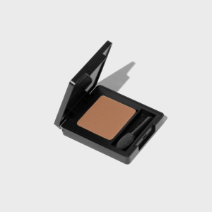 INGLOT FREEDOM SYSTEM OČNÉ TIENE MATNÉ NF