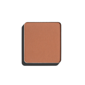 INGLOT FREEDOM SYSTEM OČNÉ TIENE MATNÉ NF