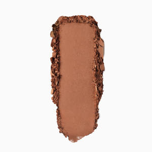 INGLOT FREEDOM SYSTEM OČNÉ TIENE MATNÉ NF
