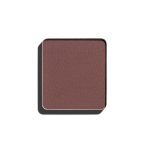 INGLOT FREEDOM SYSTEM OČNÉ TIENE MATNÉ NF