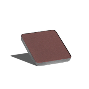 INGLOT FREEDOM SYSTEM OČNÉ TIENE MATNÉ NF