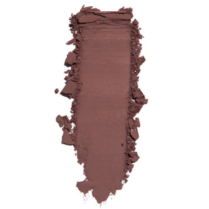 INGLOT FREEDOM SYSTEM OČNÉ TIENE MATNÉ NF
