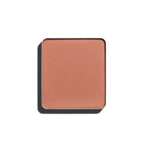INGLOT FREEDOM SYSTEM OČNÉ TIENE MATNÉ NF
