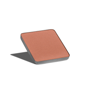 INGLOT FREEDOM SYSTEM OČNÉ TIENE MATNÉ NF